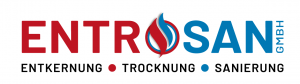 Entrosan GmbH